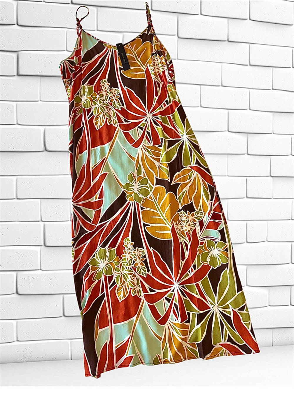 CYNTHIA STEFFE DRESS 💋NWT